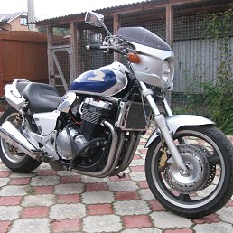 ���� "������", �������, 55 ��� - ��������� 7 ������� 2014