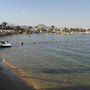 ���� �������, ������ ��������, 64 ���� - ��������� 29 ������ 2014 � ������ ������� ������ 2014�