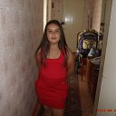 �������� �������... �� ������� ���� ����������