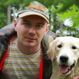  , -, 52  -  11  2014