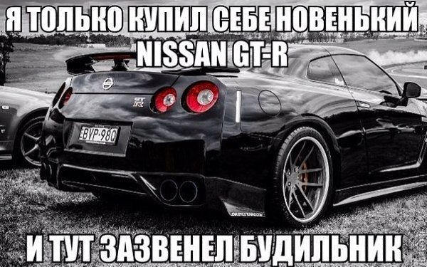    :D - 28  2014  14:51