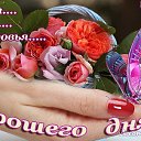 ���� �..., ���������, 28 ��� - ��������� 28 ������� 2014 � ������ ���� ����������