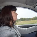 ���� Valkiria, ������ - ��������� 26 �������� 2014 � ������ ���� ����������