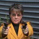 �� ���������� �� ������� ���� ����������