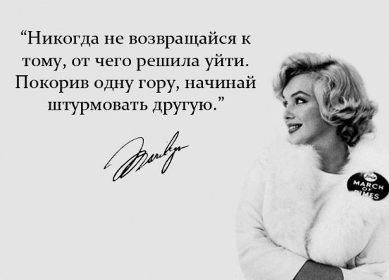   |  |  - 29  2014  19:22