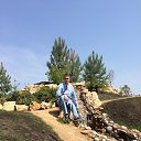 ���� �������, ����������, 47 ��� - ��������� 16 ������� 2014 � ������ ���� ����������