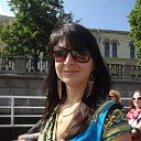 ���� ������� Lindachica, �����-���������, 44 ���� - ��������� 28 ������� 2014 � ������ ���� ����������