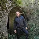 ���� ������, �����, 47 ��� - ��������� 4 ������� 2014