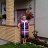 ���� Irena, ����, 68 ��� - ��������� 2 �������� 2014