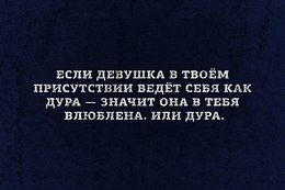 - 16  2014  00:04