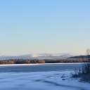 ���� ������, �������, 61 ��� - ��������� 7 ������� 2014 � ������ ���� ����������