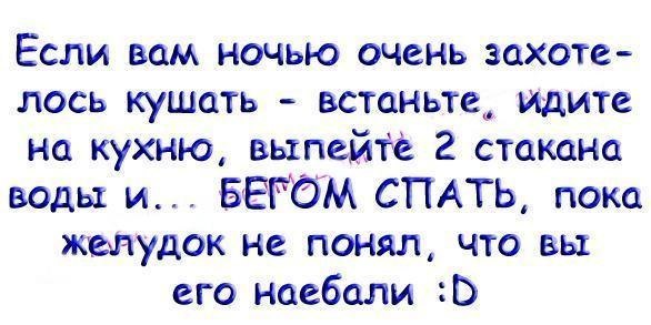    - 29  2014  15:16
