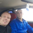 ���� �������, ������ - ��������� 9 ������� 2014 � ������ ���� ����������