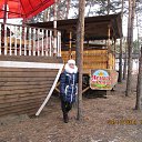  , , 52  -  24  2014   2014