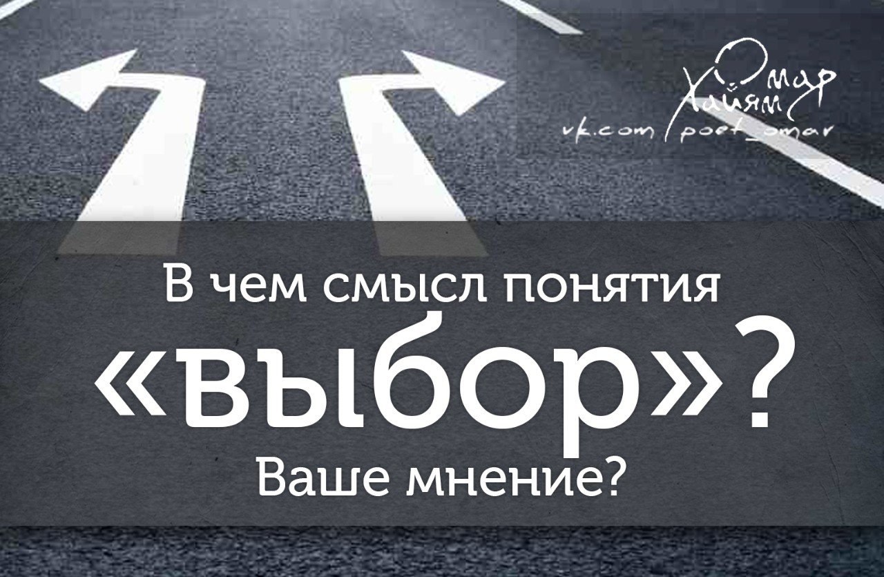    :    ?.  : https://fotostrana.ru/away?to=/sl/bLx