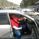 ���� ����, �������, 44 ���� - ��������� 15 ������ 2014 � ������ ���� ����������