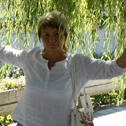 larisa, 60 , 