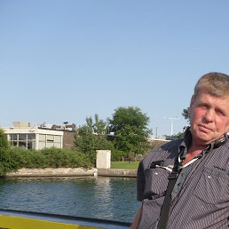 ����, ������, 65 ���