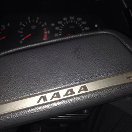 ���� ������ �������, �����, 33 ���� - ��������� 7 ������� 2014