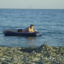 ���� ��������, ��������, 55 ��� - ��������� 28 �������� 2014