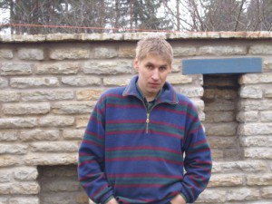 Vovanarva, �����, 50 ���