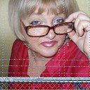 ���� Tania, ������, 21 ��� - ��������� 26 �������� 2014