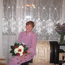 ���� ����, ������� - ��������� 19 ������� 2014 � ������ ���� ����������