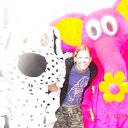 ���� ���������, ������, 52 ���� - ��������� 29 ������ 2014