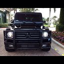 ��� ������ �� ������� ���� ����������