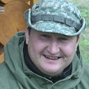 ���� ������, ������, 46 ��� - ��������� 25 ������� 2014