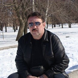  , - -  24  2014