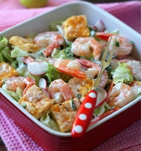 ����� � ������� � ����������.�����������:���������� �������� 250 ������� ������� 200 ��������� ��� 1 ... - 2