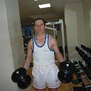���� ����, ����� - ��������� 26 ������� 2014 � ������ �Foto Sympathy�