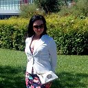 ���� Yuliya, ������, 42 ���� - ��������� 27 ������� 2014 � ������ ���� ����������