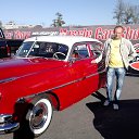 ���� Aleksandr, ��������, 54 ���� - ��������� 14 �������� 2014 � ������ ���� ����������