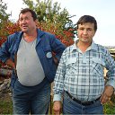 ���� �����, ���������, 58 ��� - ��������� 12 ������� 2014