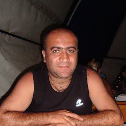 Eduard, ������, 45 ���