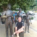 ���� ����, �������, 49 ��� - ��������� 6 ������ 2014 � ������ ���� ����������