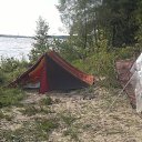 ���� �����, �����-���������, 57 ��� - ��������� 22 �������� 2014 � ������ �����-����� 20014�.�