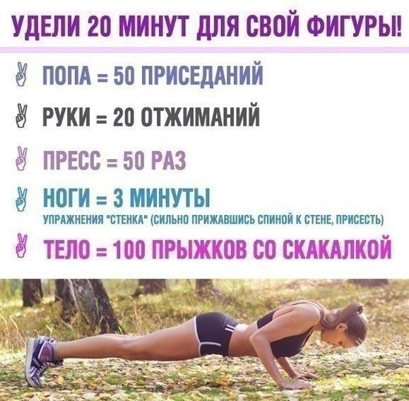Кушай и худей | Лучшие рецепты - 6 декабря 2014 в 18:35