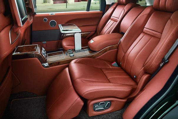   :    Range Rover.     ... - 7