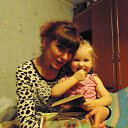 ���� �������, �����, 54 ���� - ��������� 27 ������� 2014 � ������ ���� ����������