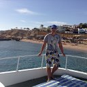  , , 55  -  9  2014    2014