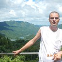���� Kondrat, �����������, 52 ���� - ��������� 17 ������� 2014 � ������ ������ ��������