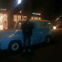 ���� ������, ������, 45 ��� - ��������� 19 ������ 2014 � ������ ������� 24.10.14�