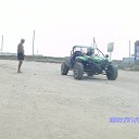 ���� ����, ��������������, 56 ��� - ��������� 9 ������� 2014 � ������ ���� ����������