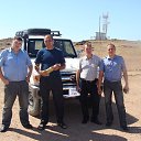 ���� ����, ��������� - ��������� 9 ������ 2014 � ������ �������