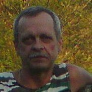 , 65 , 