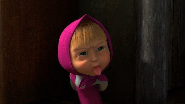 ��� ��������� � ��� �����,�������� �� ��������! �������� ���������. � ������ �� ���!!����������� ...