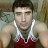 ���� Milan, ������, 36 ��� - ��������� 26 ������ 2014